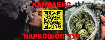 ПСИЛОЦИБИНОВЫЕ ГРИБЫ Балашиха